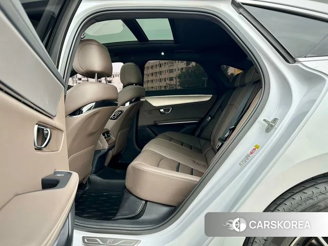 BYD Han DM id 4212972 из Китая 17