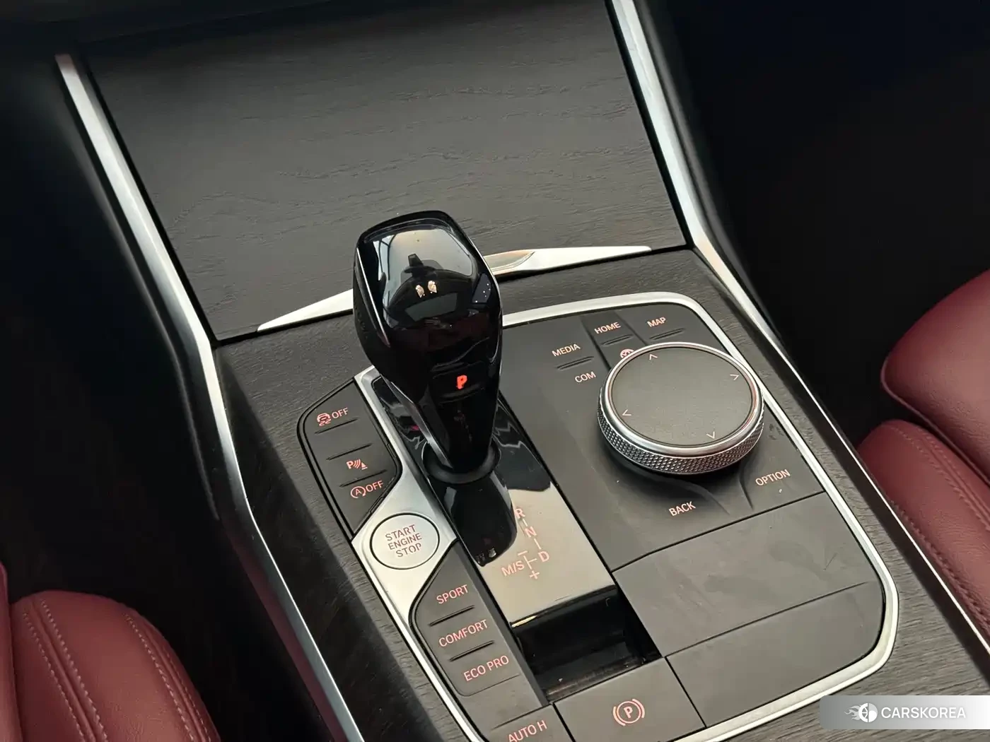 BMW 3 series id 4570431 из Китая 15