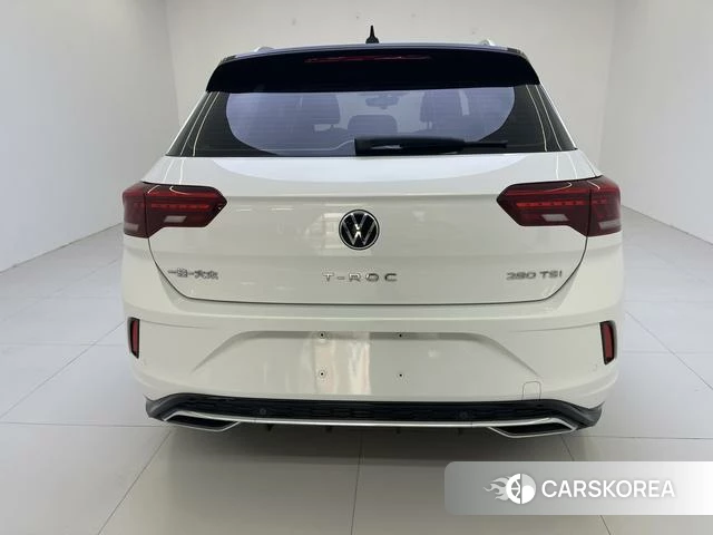 Volkswagen Exploring songs id 4313415 из Китая 14