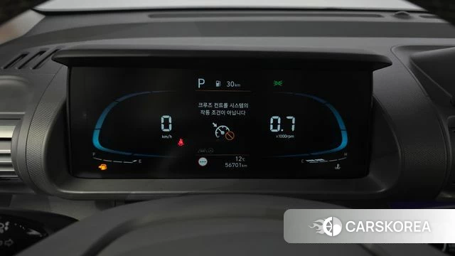 Hyundai Casper id 3877564 из Кореи 18