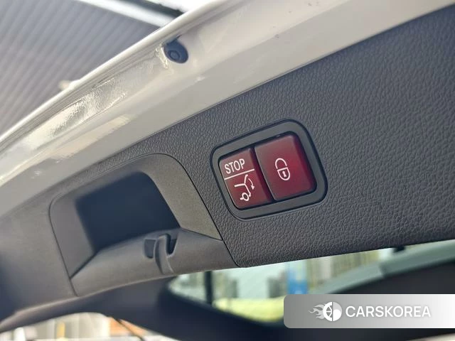 Mercedes-Benz GLC id 4328458 из Китая 18
