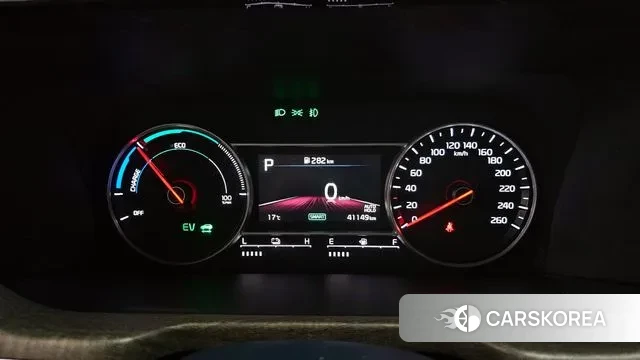 Kia Sorento 4th Generation id 3726712 из Кореи 18