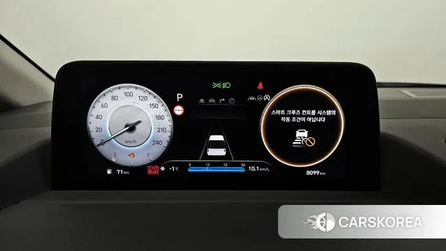 Hyundai Staria id 3614456 из Кореи 18