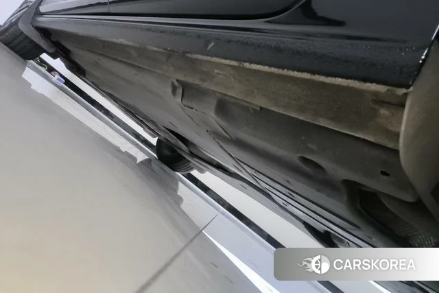 Volkswagen Passat id 3919253 из Китая 15