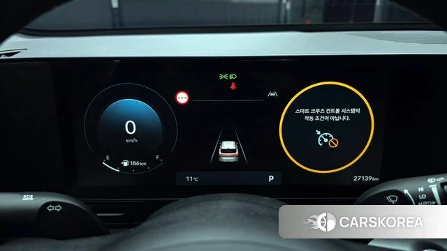 Hyundai Kona (SX2) id 3838212 из Кореи 18