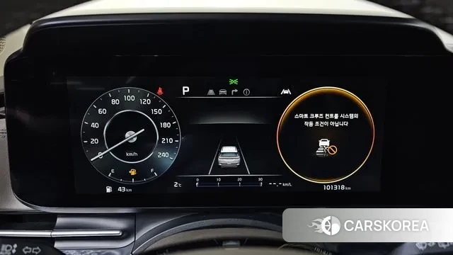 Kia Carnival 4th generation id 3540526 из Кореи 18