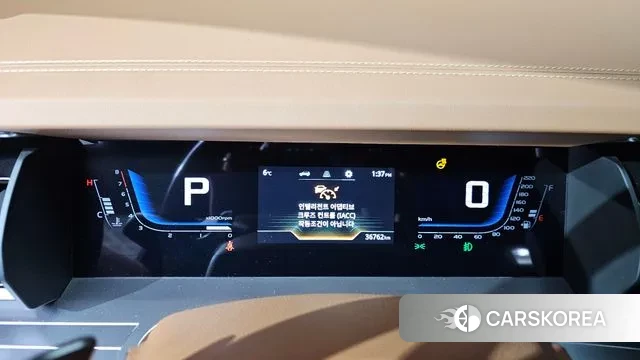 Ssangyong Torres id 3377946 из Кореи 18