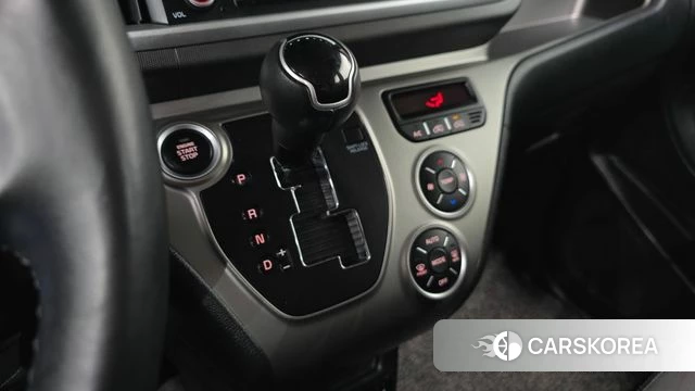 Kia The New Ray id 3904388 из Кореи 18