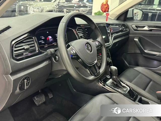 Volkswagen Exploring songs id 4301722 из Китая 9