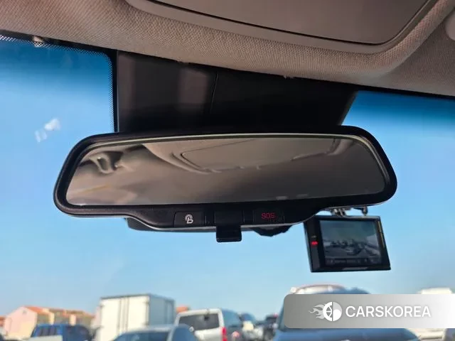 Hyundai Kona Electric id 3220742 из Кореи 18