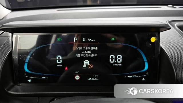 Hyundai Casper id 3871073 из Кореи 18