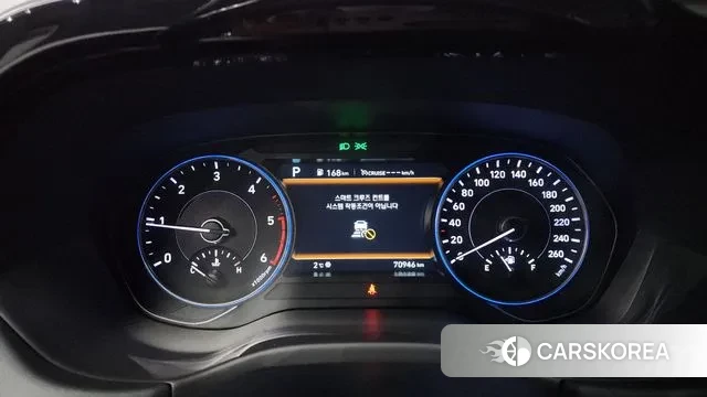 Hyundai Palisade id 3665461 из Кореи 18