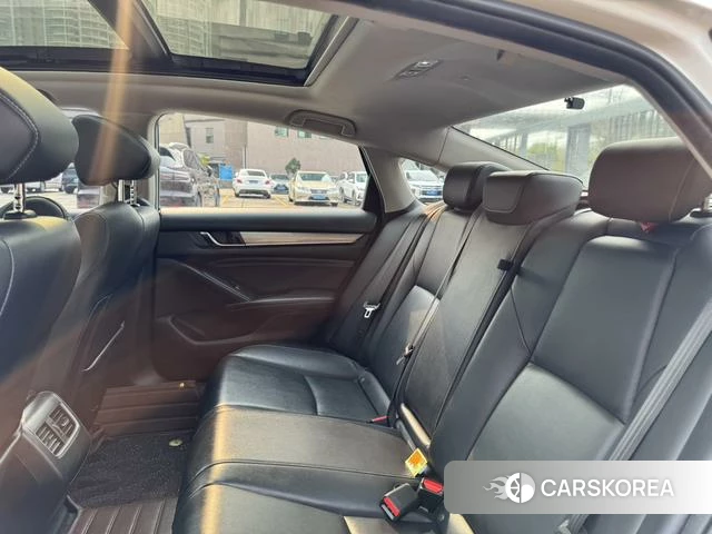 Honda Yingshipai id 4263549 из Китая 26