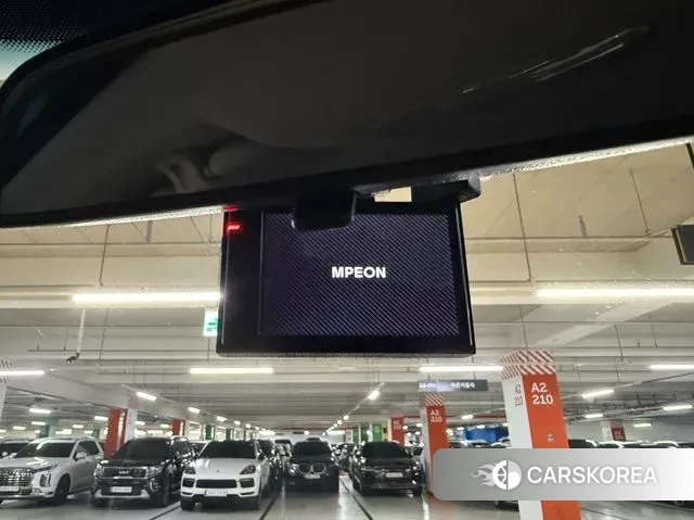 Hyundai The New Grand Starex id 3018096 из Кореи 18