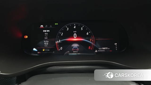 Renault Korea (Samsung) XM3 id 4855571 из Кореи 31