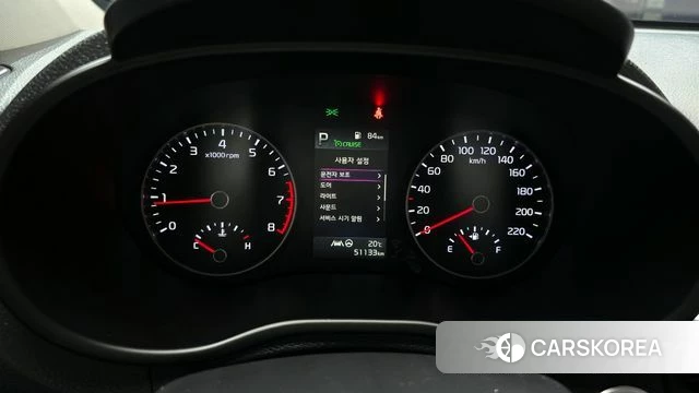 Kia Morning Urban (JA) id 4304398 из Кореи 28