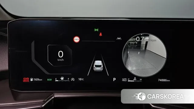 Kia The New Sorento 4th Generation id 3706164 из Кореи 18