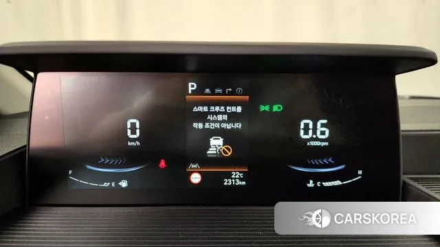 Hyundai Staria id 3082499 из Кореи 18