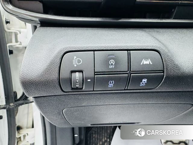 Hyundai Elantra id 4321236 из Китая 12