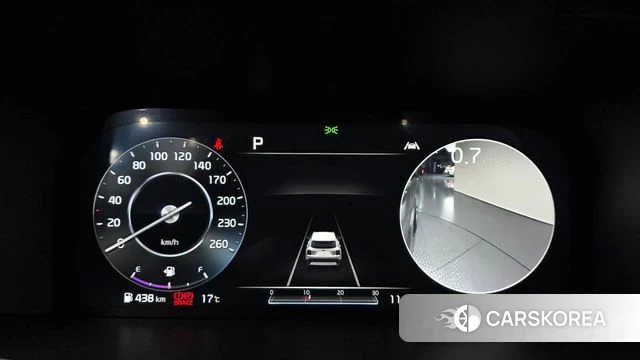 Kia Sorento 4th Generation id 3924252 из Кореи 18