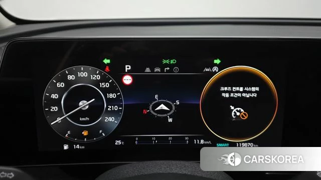 Kia Sportage 5th Generation id 3940931 из Кореи 18