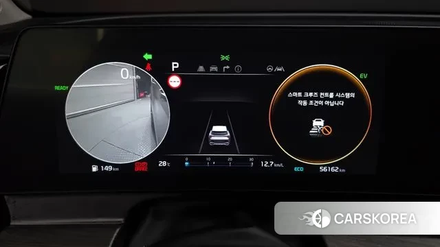 Kia Sportage 5th Generation Hybrid id 2959820 из Кореи 18