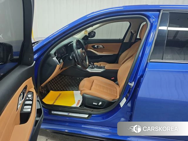 BMW 3 series id 4212629 из Китая 18