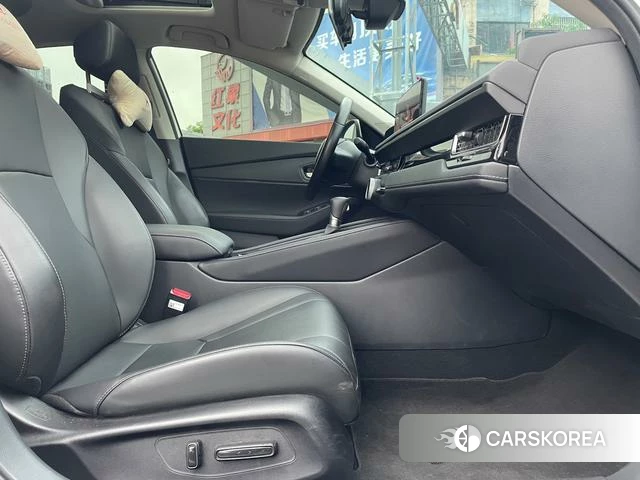 Honda Yingshipai id 4221582 из Китая 23