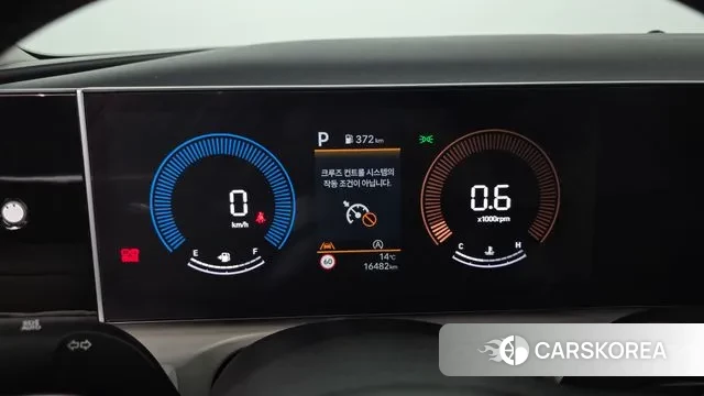 Hyundai The New Tucson (NX4) id 3316415 из Кореи 18