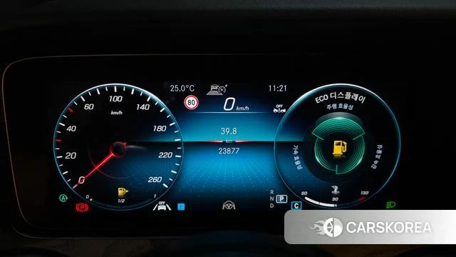 Mercedes-Benz E-Class W213 id 4444509 из Кореи 29