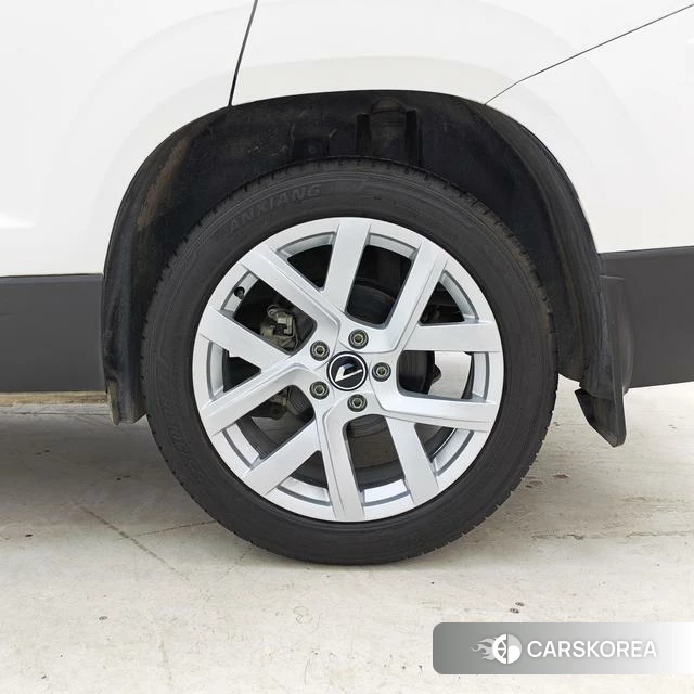 Jetta VS7 id 4208981 из Китая 14