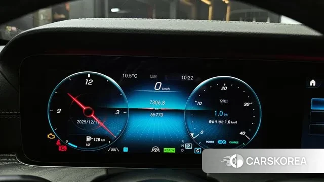 Mercedes-Benz E-Class W213 id 3469027 из Кореи 18