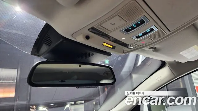 Jaguar XF (X260) id 2591425 из Кореи 18