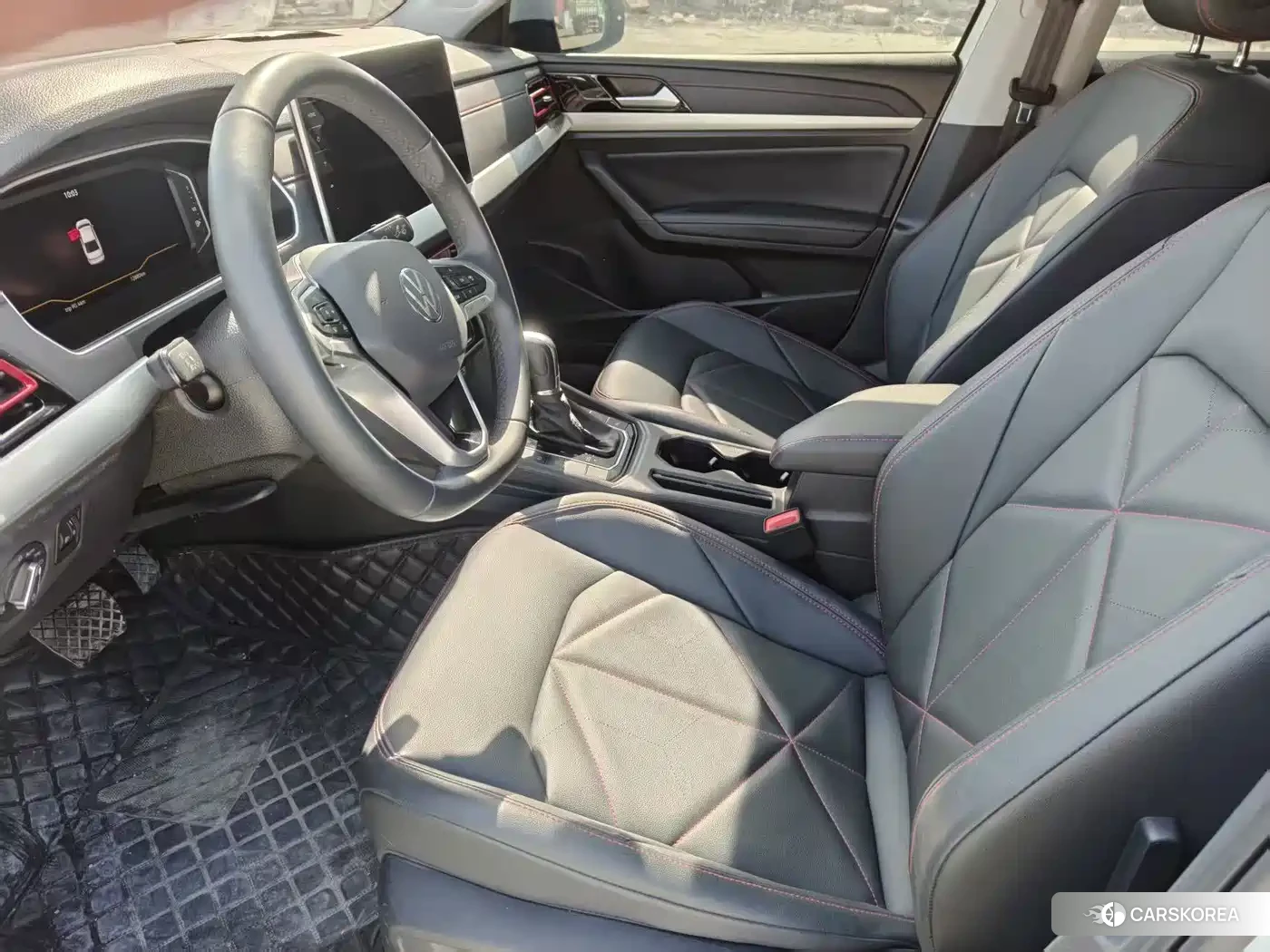 Volkswagen Lavida id 4685896 из Китая 8