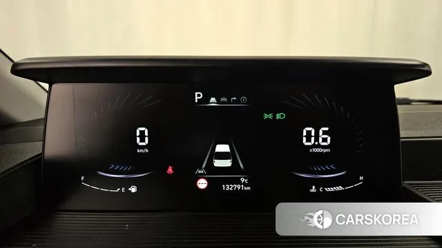 Hyundai Staria id 3592008 из Кореи 18