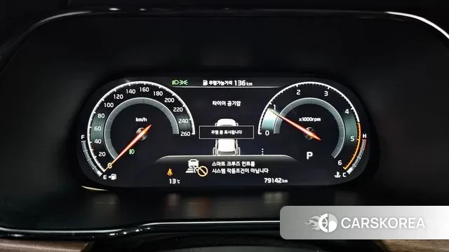 Kia Mohave Master id 3464403 из Кореи 18