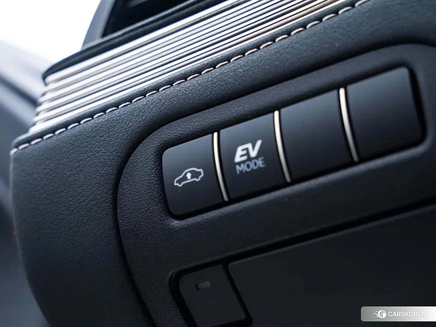 Lexus LS id 4553724 из Китая 22