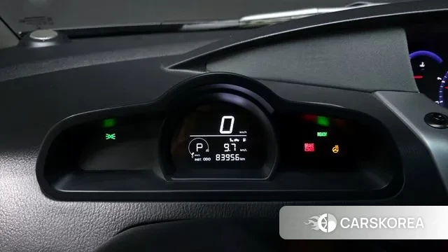 Ssangyong Korando Turismo id 3039551 из Кореи 18