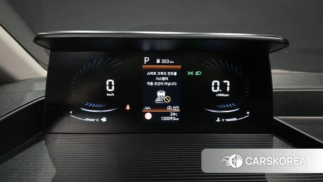 Hyundai Staria id 4609301 из Кореи 18