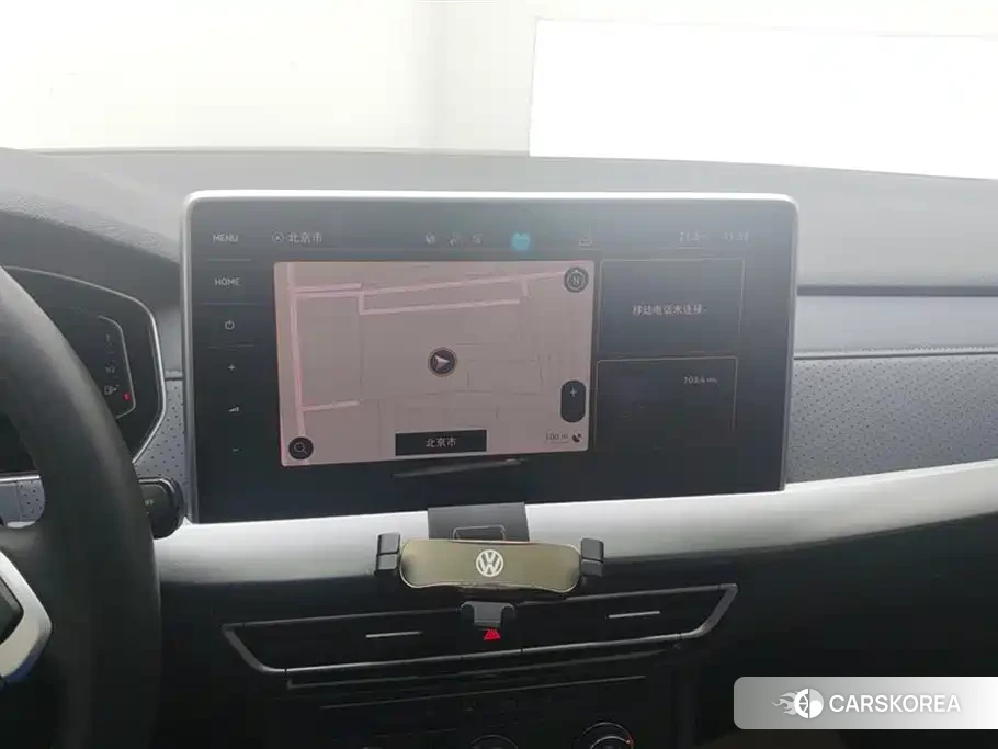 Volkswagen Lavida id 4546227 из Китая 14