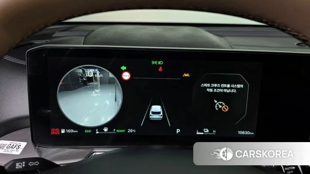 Kia The New Sorento 4th Generation id 4394357 из Кореи 31