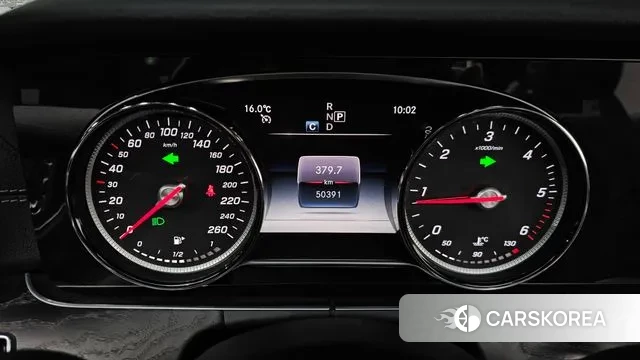 Mercedes-Benz E-Class W213 id 3344685 из Кореи 18