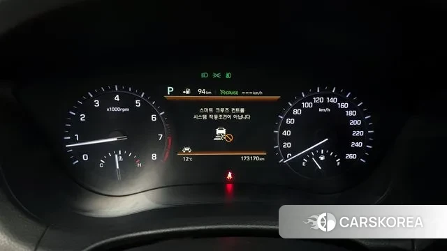 Genesis G80 id 3500067 из Кореи 18