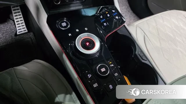 Kia Sportage 5th Generation id 3769844 из Кореи 18