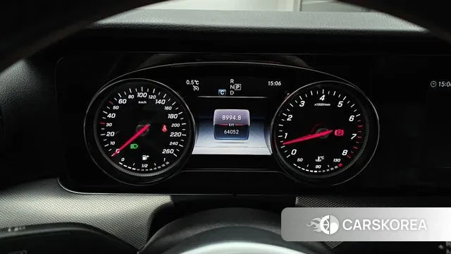 Mercedes-Benz E-Class W213 id 3439845 из Кореи 18