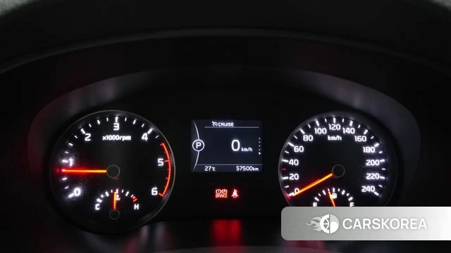 Kia Sportage 4th Generation id 4521049 из Кореи 18