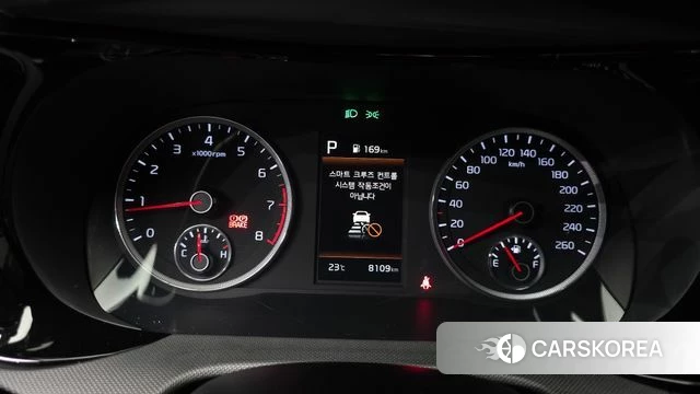 Kia K5 3rd generation id 4442880 из Кореи 28