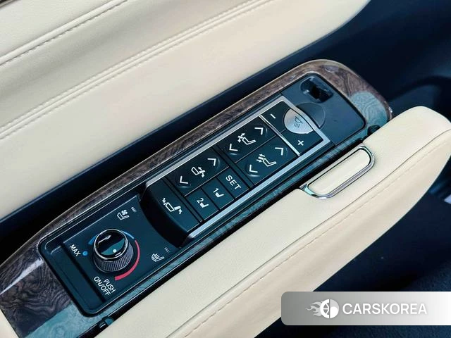 Toyota Wilfa id 4261117 из Китая 15