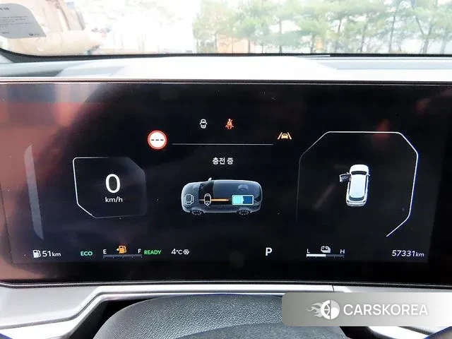 Kia The New Sorento 4th Generation id 3467385 из Кореи 18