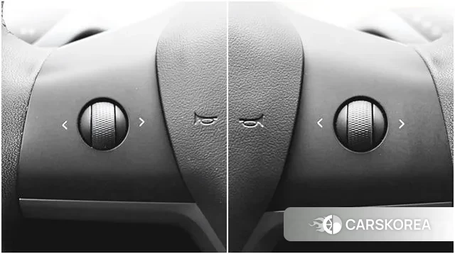 Tesla Model 3 id 3428411 из Кореи 17